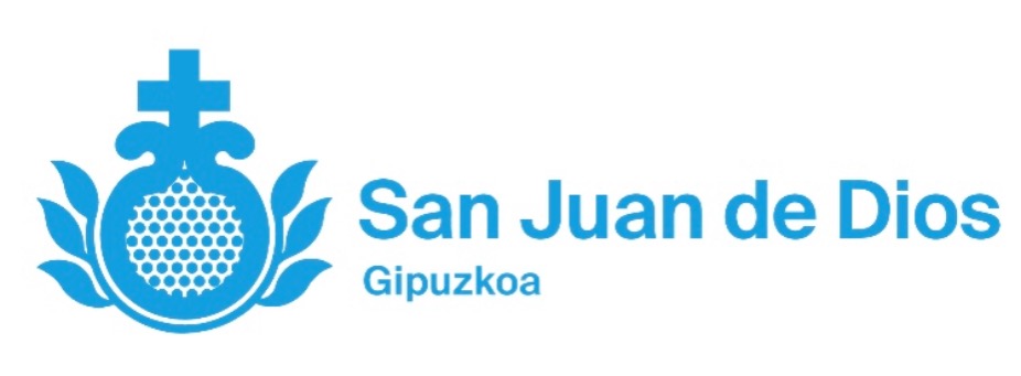 San-juan-de-dios-logo
