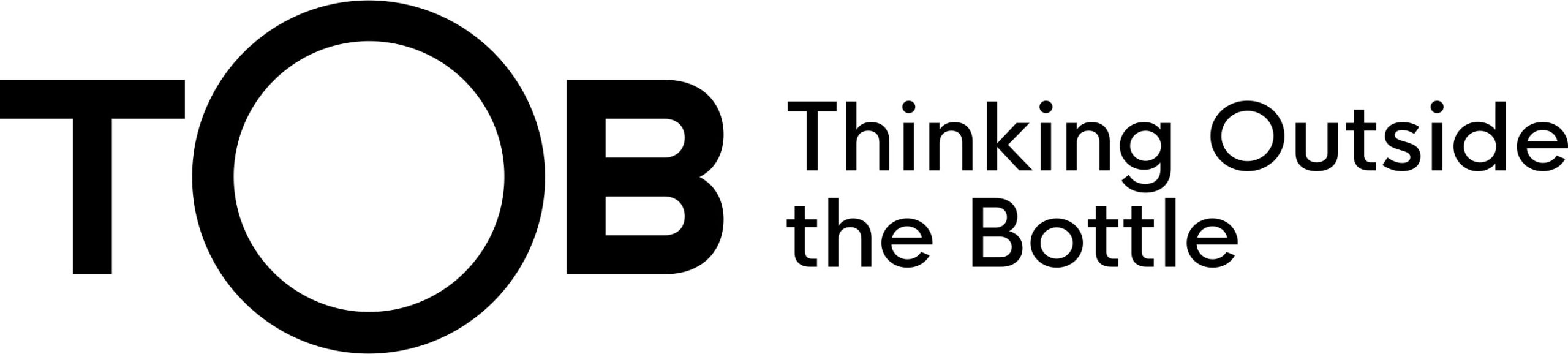 logo TOB