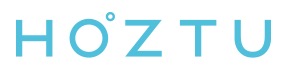 hoztu-logo