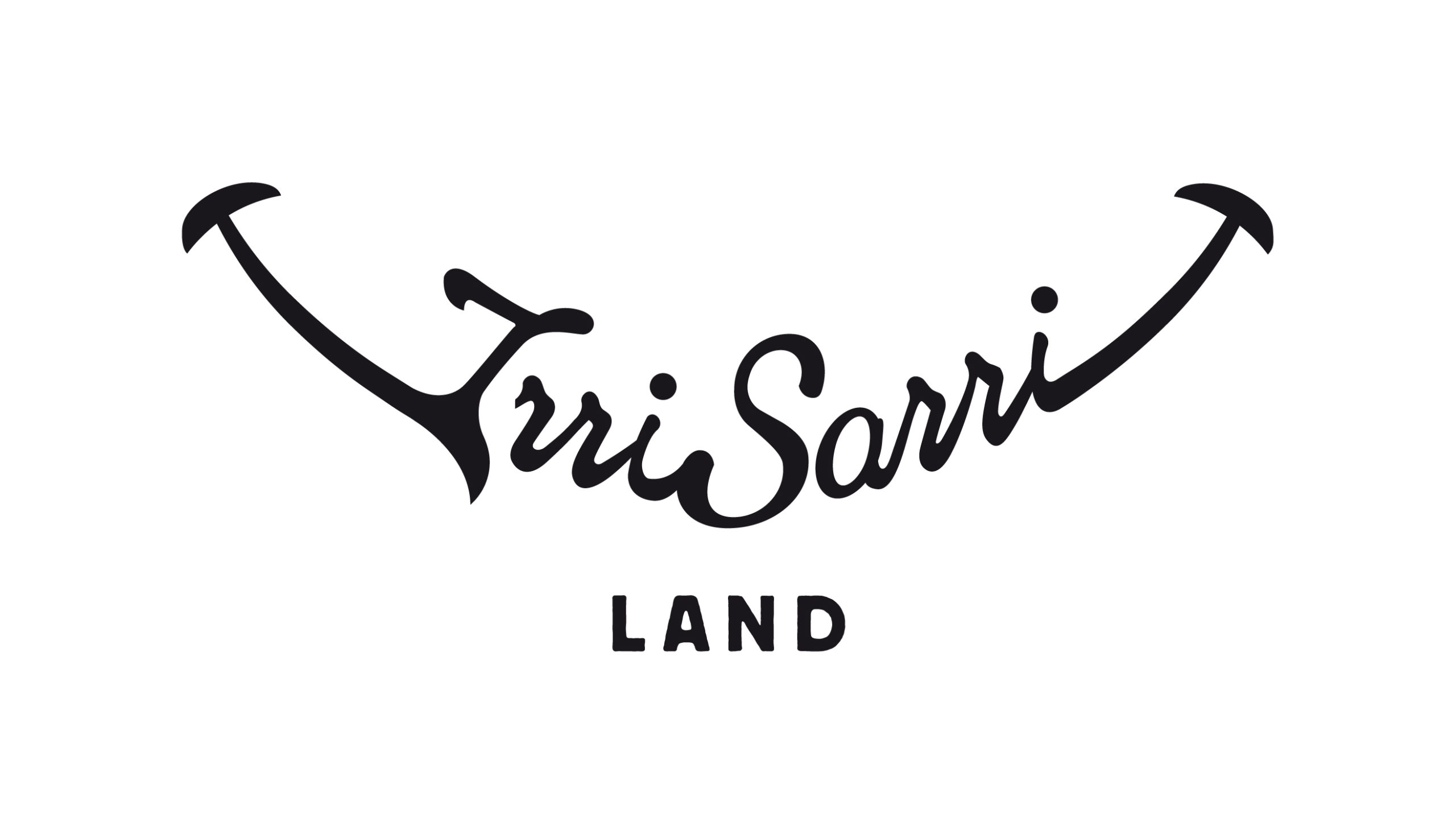 irrisarri-land-logo