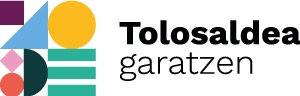 tolosaldea-garatzen-logo