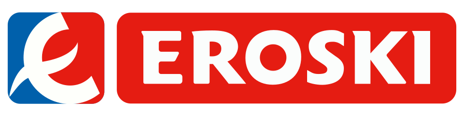 Eroski_logo.svg