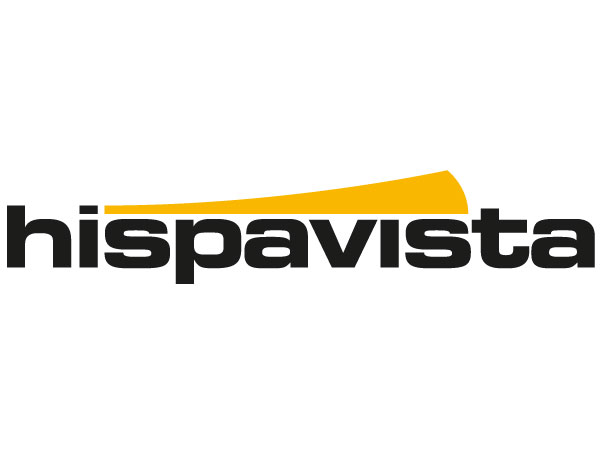 hispavista-logo
