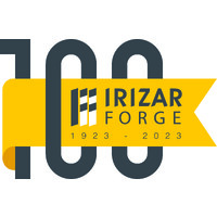 irizar_forge_logo