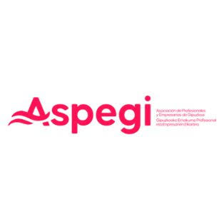logo aspegi