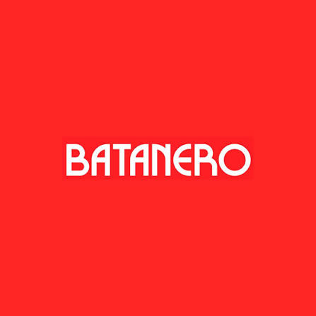logo batanero