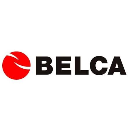 logo belca