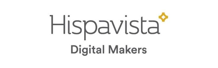 logo hispavista