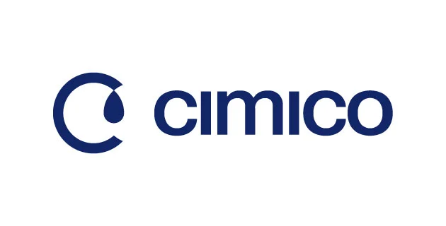 logo-vector-cimico